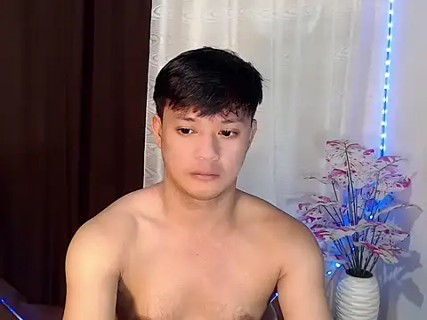kingdomcum96 online show from 07/13/26, 09:50