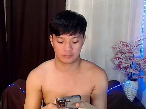 kingdomcum96 online show from 07/22/26, 01:36