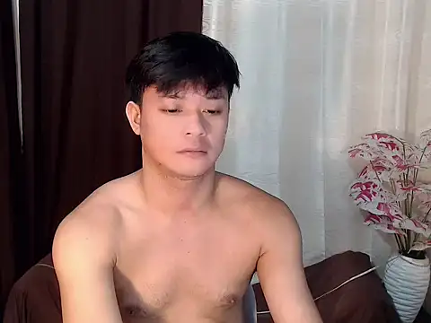 kingdomcum96 online show from 07/26/26, 10:16