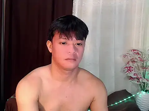 kingdomcum96 online show from 08/02/26, 09:35