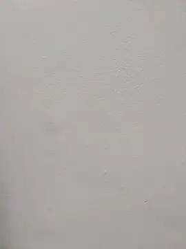 Mile2022 online show from 06/16/26, 04:20