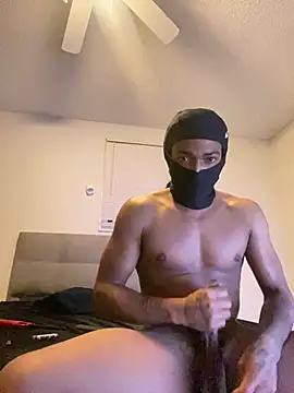 johnfoe4 online show from 07/02/26, 04:18