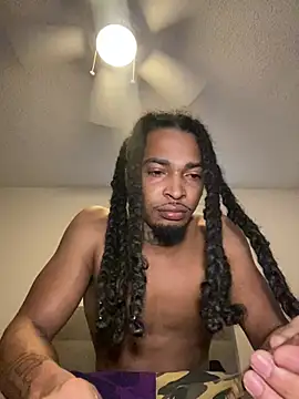 johnfoe4 online show from 07/14/26, 12:57