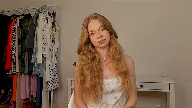 oh mia online show from 06/30/26, 03:46