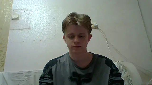 Augustinwest online show from 06/16/26, 05:04