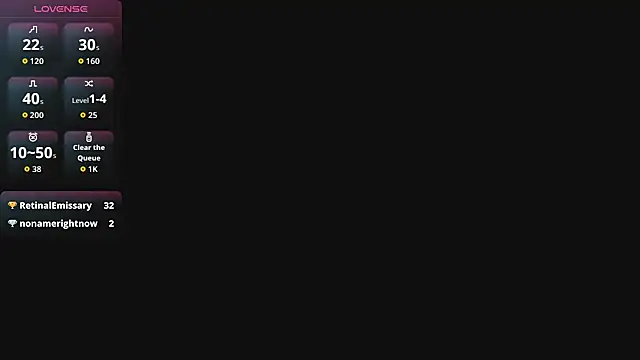 Snapshot of Maissa_nakier chatting on 07/09/26, 12:53 Maissa nakier online show from 07/09/26, 12:53