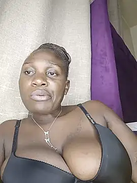 Sexxy gettty online show from 07/06/26, 04:53