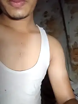 uttuBaby online show from 06/17/26, 05:58
