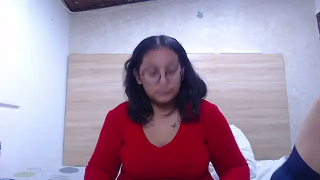 sashasalomefon online show from 08/08/26, 03:08