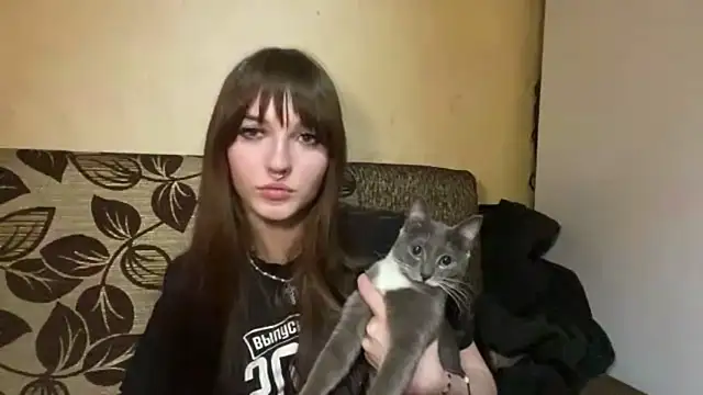 KarisaReissig online show from 06/19/26, 04:33