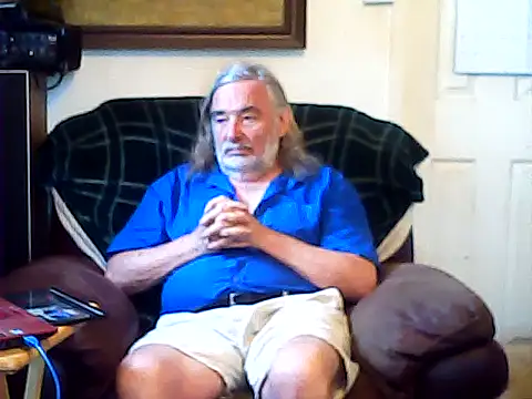 SouperDavid online show from 06/22/26, 09:28