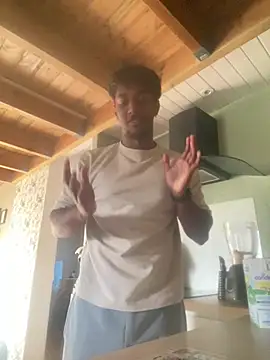 axel black03 online show from 06/30/26, 12:39