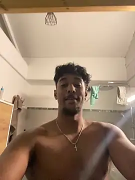 axel black03 online show from 07/10/26, 03:36