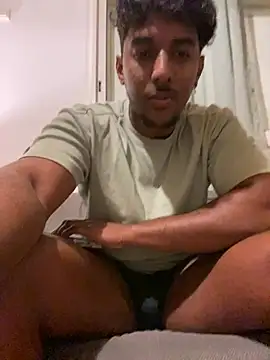 axel black03 online show from 07/17/26, 02:56