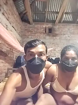crazy couple-27 online show from 06/20/26, 05:27