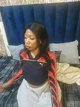 Audrey-Badass online show from 06/30/26, 04:35