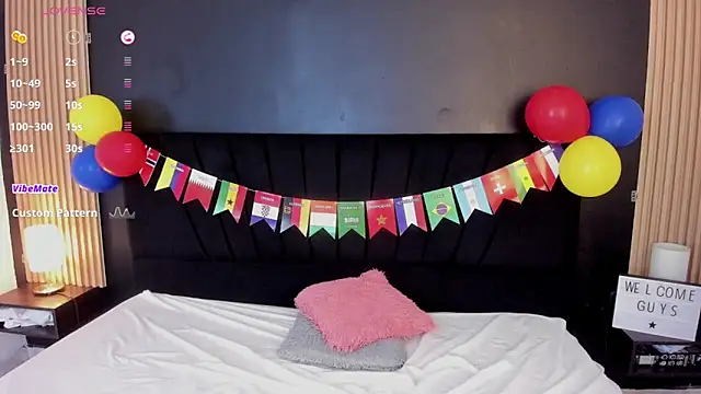 lunadoll18 online show from 06/21/26, 04:15