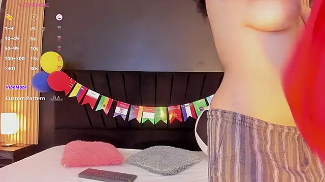 lunadoll18 online show from 07/04/26, 04:29