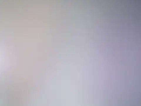 Domina Empress online show from 07/07/26, 10:25