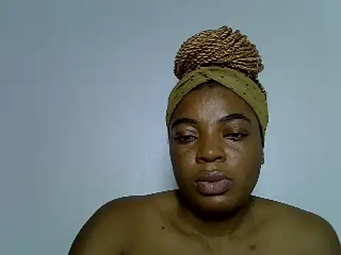Domina Empress online show from 07/28/26, 03:21