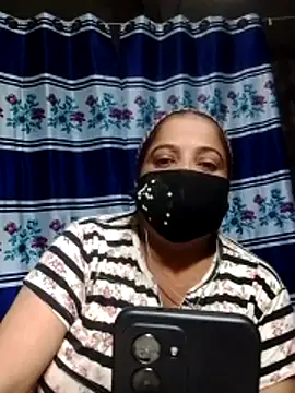 Rima Akter 679 online show from 06/19/26, 07:12