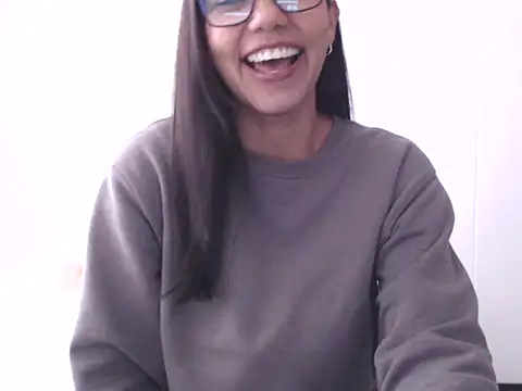 ANAJU26 online show from 06/26/26, 04:22