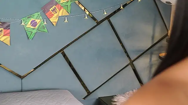 emily greco1 online show from 06/22/26, 11:51