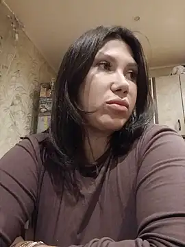 ANABELSWEET online show from 06/18/26, 08:02