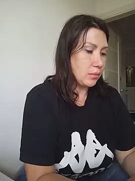 ANABELSWEET online show from 06/20/26, 04:43