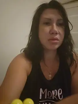 ANABELSWEET online show from 06/22/26, 08:39
