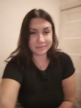 ANABELSWEET online show from 07/24/26, 08:07