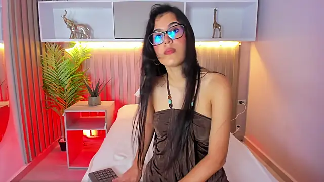 Snapshot of jazminmoree chatting on 08/01/26, 08:08 jazminmoree online show from 08/01/26, 08:08