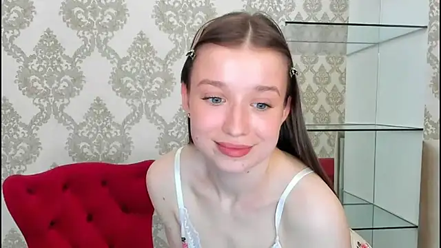 michelle blus online show from 07/04/26, 08:26