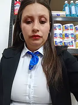 LIA--23 online show from 06/23/26, 01:09