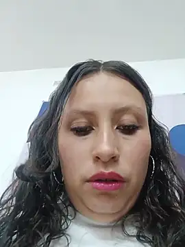 LIA--23 online show from 08/03/26, 01:05