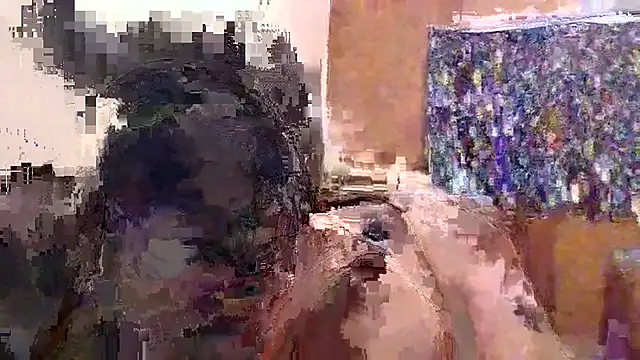 celprettyy online show from 07/02/26, 02:44
