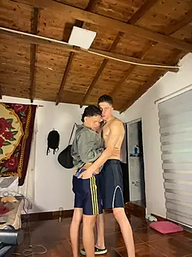 Makell bundchen online show from 07/24/26, 02:20