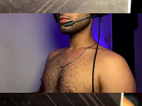 LEVIAVILA online show from 06/17/26, 03:53