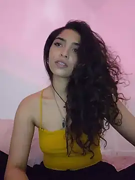 ooluchyferoo online show from 06/23/26, 07:12
