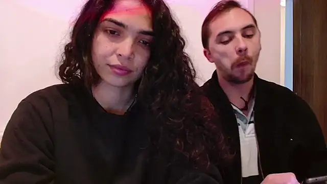ooluchyferoo online show from 07/10/26, 01:43