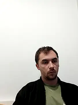 ooluchyferoo online show from 07/26/26, 07:10