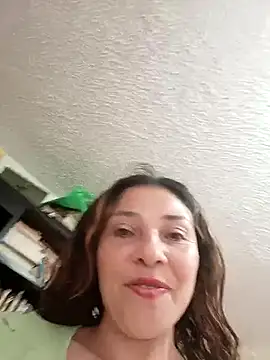 Snapshot of Angelika_Clauss chatting on 06/24/26, 03:33 Angelika Clauss online show from 06/24/26, 03:33