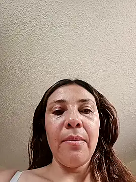 Snapshot of Angelika_Clauss chatting on 06/25/26, 02:32 Angelika Clauss online show from 06/25/26, 02:32