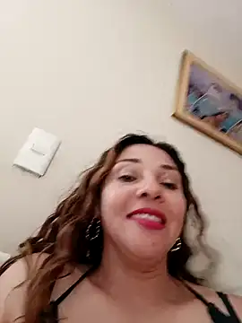 Snapshot of Angelika_Clauss chatting on 07/10/26, 08:55 Angelika Clauss online show from 07/10/26, 08:55