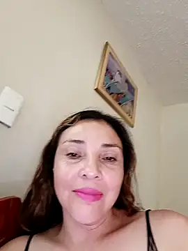 Snapshot of Angelika_Clauss chatting on 07/13/26, 08:44 Angelika Clauss online show from 07/13/26, 08:44