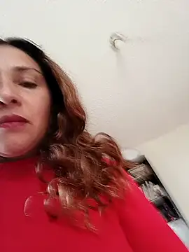 Snapshot of Angelika_Clauss chatting on 07/21/26, 07:49 Angelika Clauss online show from 07/21/26, 07:49