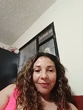 Snapshot of Angelika_Clauss chatting on 07/23/26, 02:20 Angelika Clauss online show from 07/23/26, 02:20