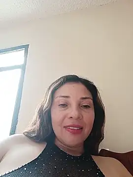 Snapshot of Angelika_Clauss chatting on 07/29/26, 08:29 Angelika Clauss online show from 07/29/26, 08:29