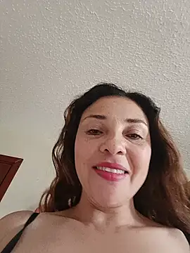 Snapshot of Angelika_Clauss chatting on 07/31/26, 06:40 Angelika Clauss online show from 07/31/26, 06:40