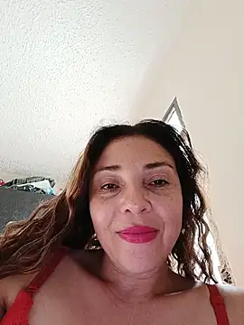 Snapshot of Angelika_Clauss chatting on 08/02/26, 08:40 Angelika Clauss online show from 08/02/26, 08:40